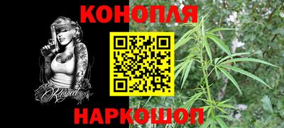 ешки Славгород