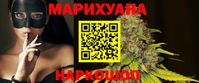 ешки Славгород